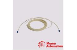 China 21747-075-01 Bently Nevada Proximitor Probe Extension Cable supplier