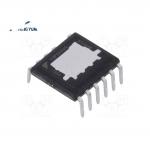 Power Management ICs TOP264VG-POWER-EDIP-12 TOP264VG-POWE for sale