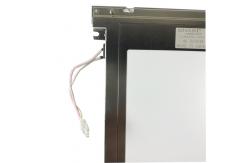 China LQ9D02C 8.4 inch LCD Module 640*480 Suitable for industrial display supplier