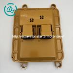 142-3371 172-9389 10R-4332 ECM ECU Controller CAT Loader Parts D7R for sale