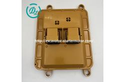 China 142-3371 172-9389 10R-4332 ECM ECU Controller CAT Loader Parts D7R supplier