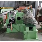 Advanced Sheet Steel Precision Slitting Line With Fast Tooling Change