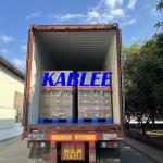 Strong Adhesive Cloth Tapes For Bundling Wire Harness In Automotive Applications for sale