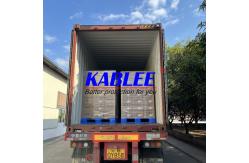 China Strong Adhesive Cloth Tapes For Bundling Wire Harness In Automotive Applications supplier