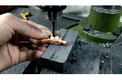 China Swivel Snap Hook manufacturer