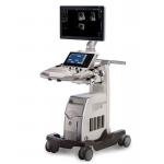 GE Logiq 7 Ultrasound Medical Equipment Hospital Device for sale