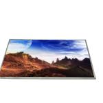 B156HB01 V0 AUO 1920(RGB)×1080 15.6 inch laptop lcd screen for sale