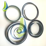 Bucket Cylinder Seal Kit For R500LC-7 Excavator Spare Parts for sale