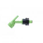 LLF77YNP for sale