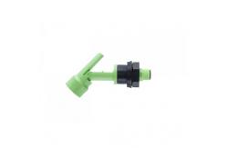 China LLF77YNP supplier