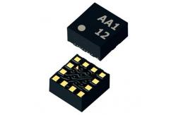 China KX112-1042-SR supplier