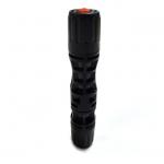 TUV 1000V Solar System Accessories , Waterproof Solar Panel Connectors for sale