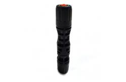 China TUV 1000V Solar System Accessories , Waterproof Solar Panel Connectors supplier