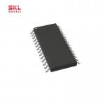 ADG1607BRUZ-REEL7 Electronic Components IC Chip 16 Channel Differential for sale