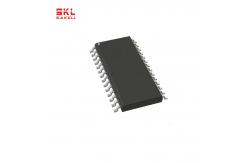 China ADG1607BRUZ-REEL7 Electronic Components IC Chip 16 Channel Differential supplier