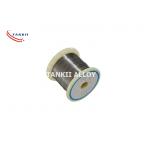 Nickel Based Alloy Uns N08825 ASTM B163 Incoloy 800 800h 825 Wire for sale