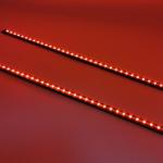 Red-Zone LED Pedestrian Warning Light Good Quality for Forklift for sale