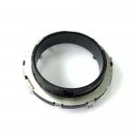 56mm Hollow Shaft Encoder EC56 Rotary Incremental Home Appliance for sale