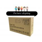 Photoconductor EXV 18 / IR1024 Organic Photoconductor Drum Units For Canon Copier Machines for sale