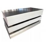 Spangle Galvanized Steel Sheet Plate EN10142 1000-6000MM Z40-Z200g/M2 for sale
