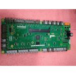 3BHB002953R0105 ABB Current Measuring Board PLC Spare Parts 3BHB002953R0105 for sale