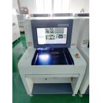 Automatic Optical Inspection SMT AOI VCTA-Z5P Machine for sale