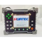 HEF-2D Intelligent TFT-LCD Dual Frequency Eddy Current Flaw Detector for sale