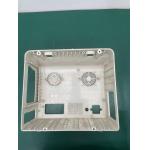 PHiliph Goldway G30 Patient Monitor Parts Rear Cover Casing Housing for sale