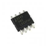 Bom List Electronic Component CA3130 CA3140 CA3160 CA5160 E EZ MZ AM SOP8 Operational Amplifier Ic for sale