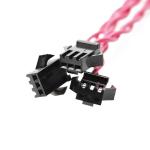SH ZH PH XH 2.8 Connector Molex Cable Assembly Terminal for Electronic for sale