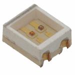 5977701502F for sale