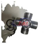 Auto Parts Front Propeller Shaft Spider Kit Universal Joint 04375-0K012 For Toyota Hilux for sale