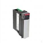 1757-FIM  AB  Output Module for sale
