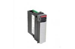 China 1757-FIM  AB  Output Module supplier