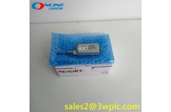 China 4 Hz KEYENCE GT2-H12L Detection system Scale Shot System Easy Integration supplier
