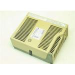 3000 RPM SGDA-01AS Industrial Servo Drives 5.5 Yaskawa Input AMPS for sale