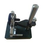 Power Cable Wire Insulation Layer Thickness Measuring Tester UL2556 Black