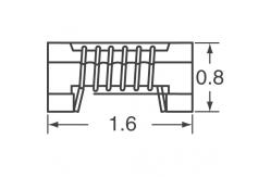 China LQW18AN18NG00D DESIGN ENGINEERING KITS holt integrated circuits common integrated circuits supplier