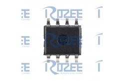 China TL082BCDT supplier