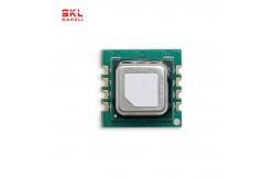China High Accuracy Pressure Sensor SSCD41B for Industrial Applications supplier