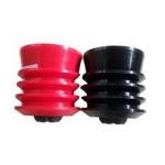 13-3/8 Bottom And Top Cementing Plug /Api Cement Plug/Drilling Cementing Plug for sale