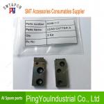 X036-116 X036-116G LEAD CUTTER X036-117 X036-117G LEAD CUTTER  Panasonic AI spare parts for sale