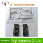 X036-116 X036-116G Panasonic Lead Cutter X036-116 X036-116G AI Spare Parts for sale