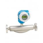 8F3B50-AAINAAAFBASAFTSAA1+AA E+H Proline Promass F 300 Coriolis Mass Flow Meter for sale
