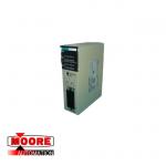 C200H-MD501  OMRON  I/O Module for sale