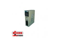 China C200H-MD501  OMRON  I/O Module supplier