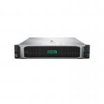 Used HPE DL380 Gen10 Proliant 2U Intel Xeon DDR4 RAM Rack Server in Excellent Condition for sale