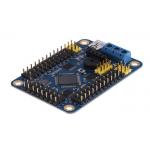 32 CH Channel Arduino DOF Robot Servo Motor Control Driver Board PCB Material for sale