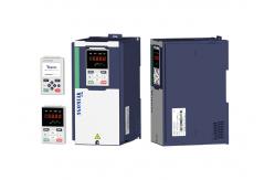 China High-Performance MPPT VFD Solar Pump Inverter for Solar System supplier