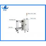 Smt Pick And Place Machine Smt Automatic Pcb Conveyor Pcb Loader/unloader for sale